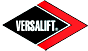 Versalift logo