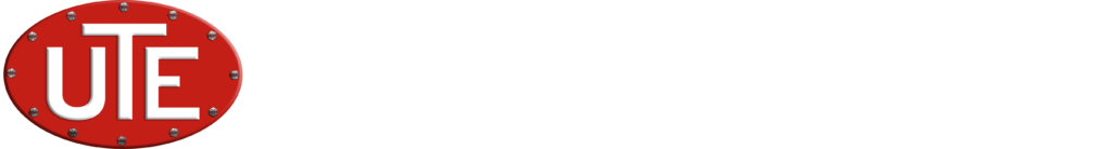 Utility Truck Equipment, Inc.