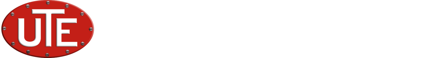 Utility Truck Equipment, Inc.