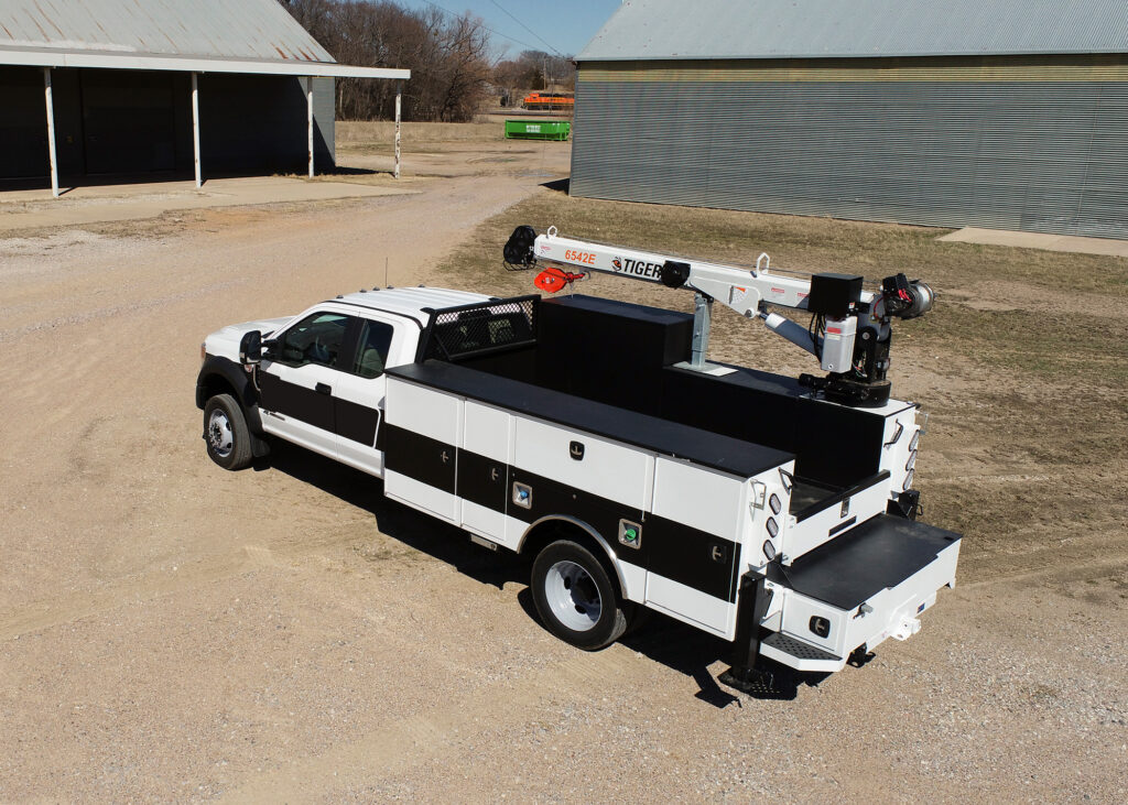 220301_Ring-Power-CR-Body_6542-E_Dr_No-Logos