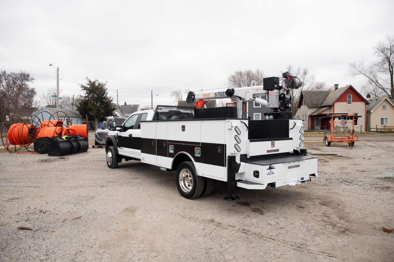 220314_Ring-Power-Cr-Body-w-6542-TC_No-Logos-scaled