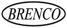 Brenco-Logo
