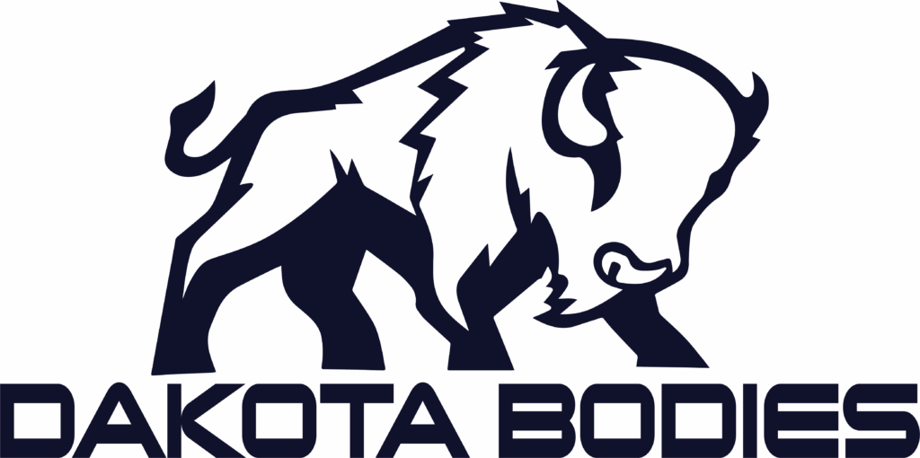 Dakota Bodies