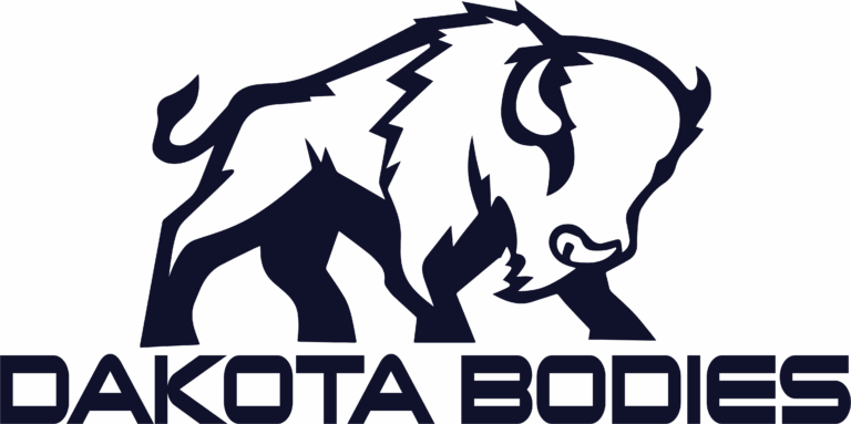 Dakota Bodies
