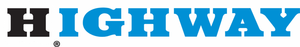 Highway_Logo_Horizontal_Reversed