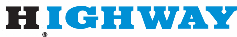 Highway_Logo_Horizontal_Reversed
