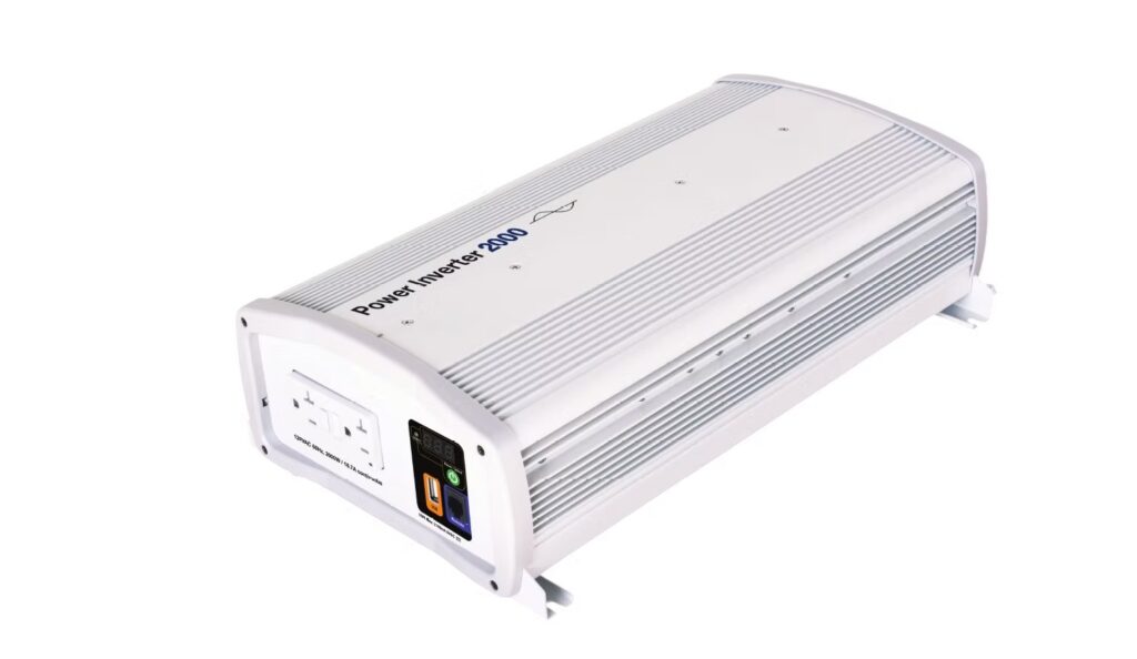 Screenshot 2025-12-15 141606