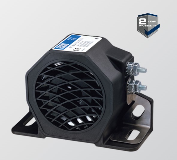 Screenshot 2025-12-15 142629