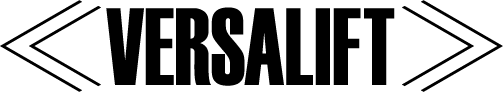 Versalift_Logo_2019