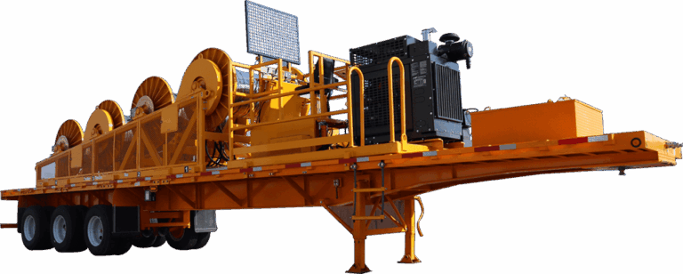 dp50-4h-tse-1024x410