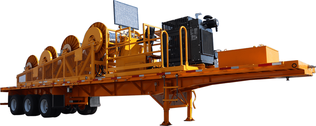 dp50-4h-tse-1024x410