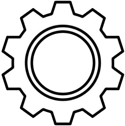 parts-gear