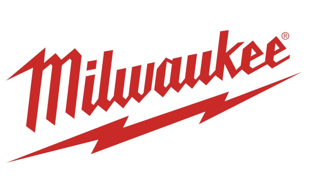 Milwaukee Tools