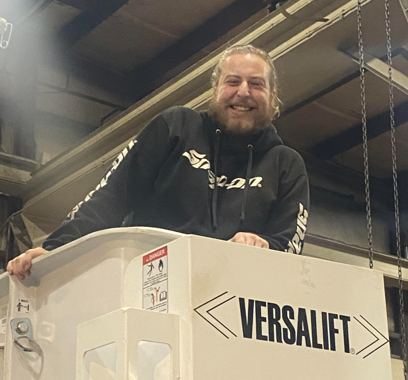 Screenshot 2026-01-07 124624