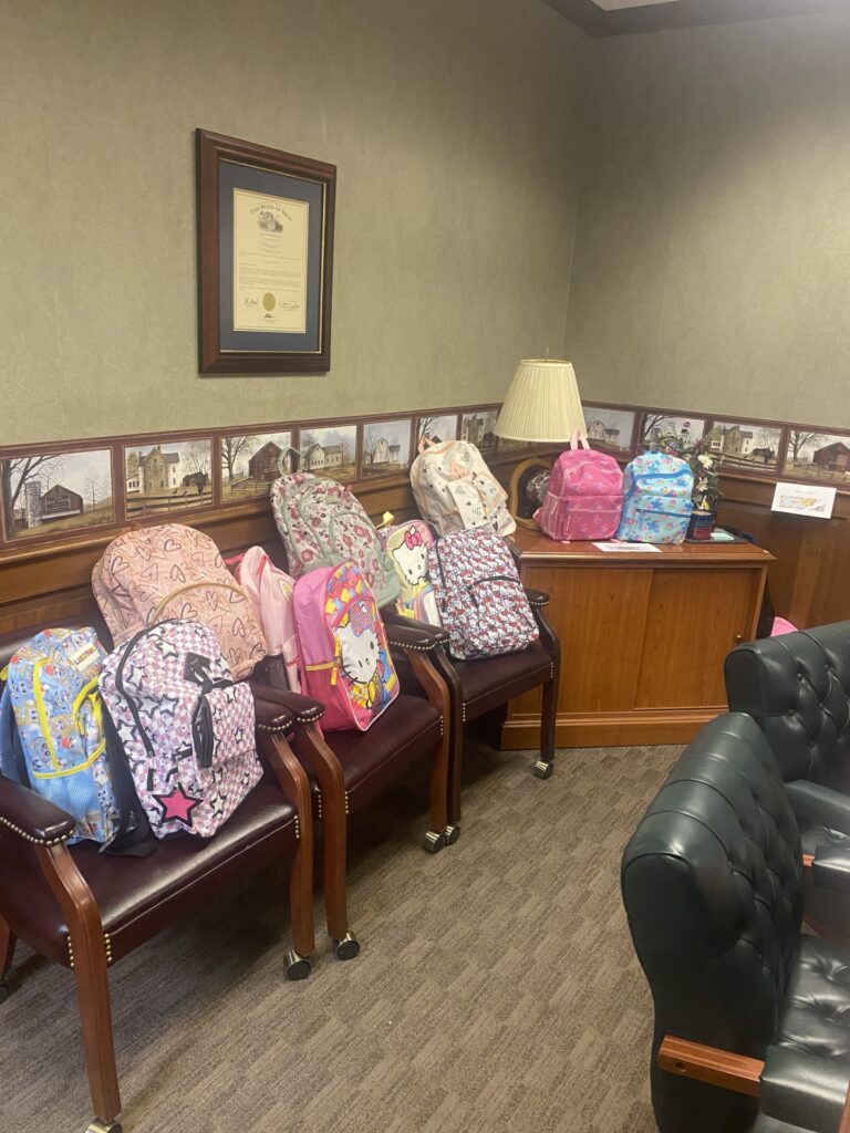 Bags1