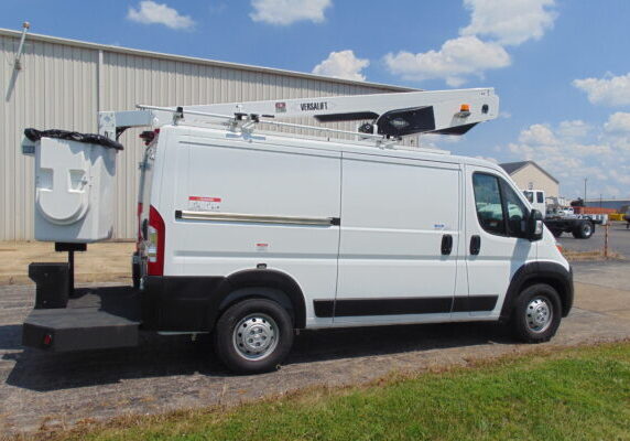 ABC SIGNS JOB#3971 VANTEL29NE SER#BW240114 (44)