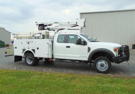 ADAMS JOB#3521 SST40EIH SER#XG210041 (64)