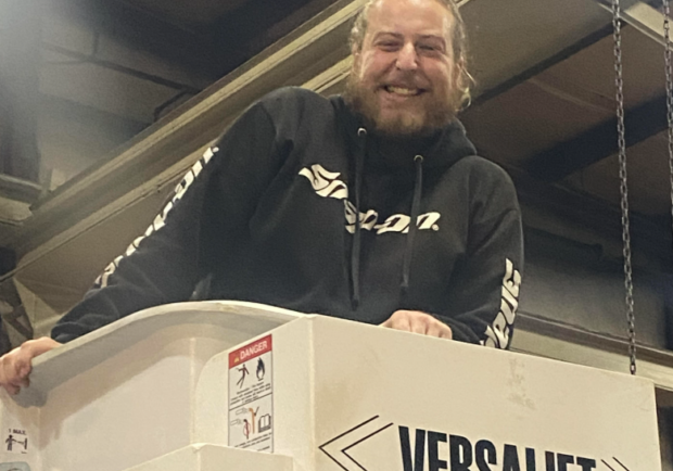 Screenshot 2026-01-07 124624